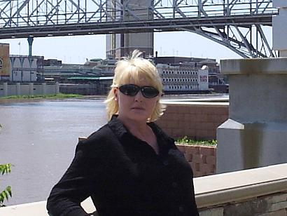 sherry_in_front_of_red_river.jpg